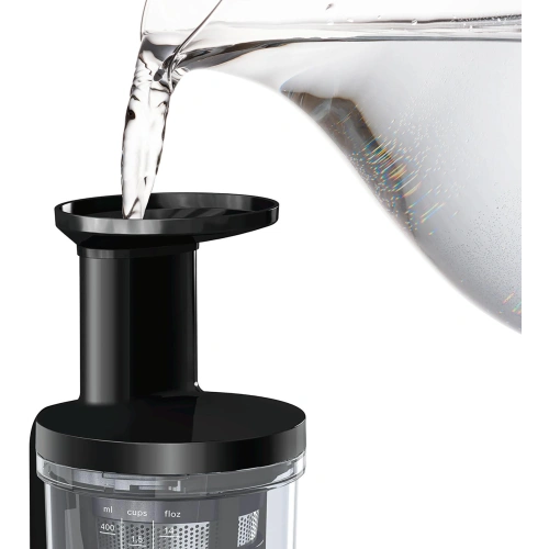 Соковыжималка Bosch MESM 500 W