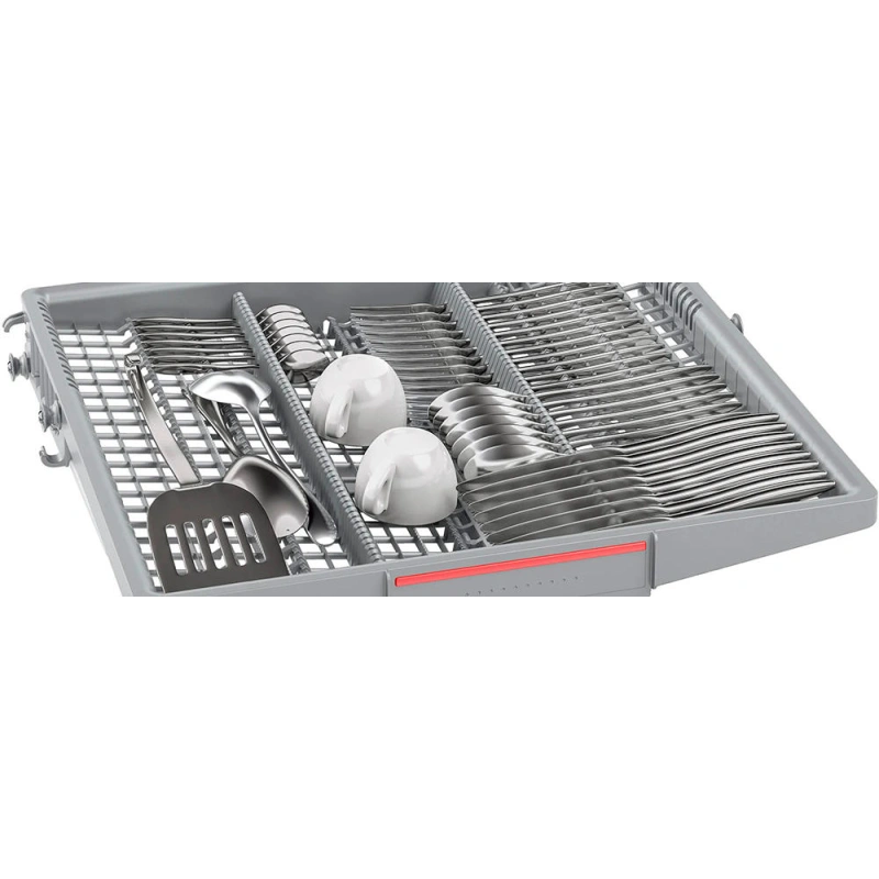 Посудомоечная машина Bosch SMS6ZCW37Q