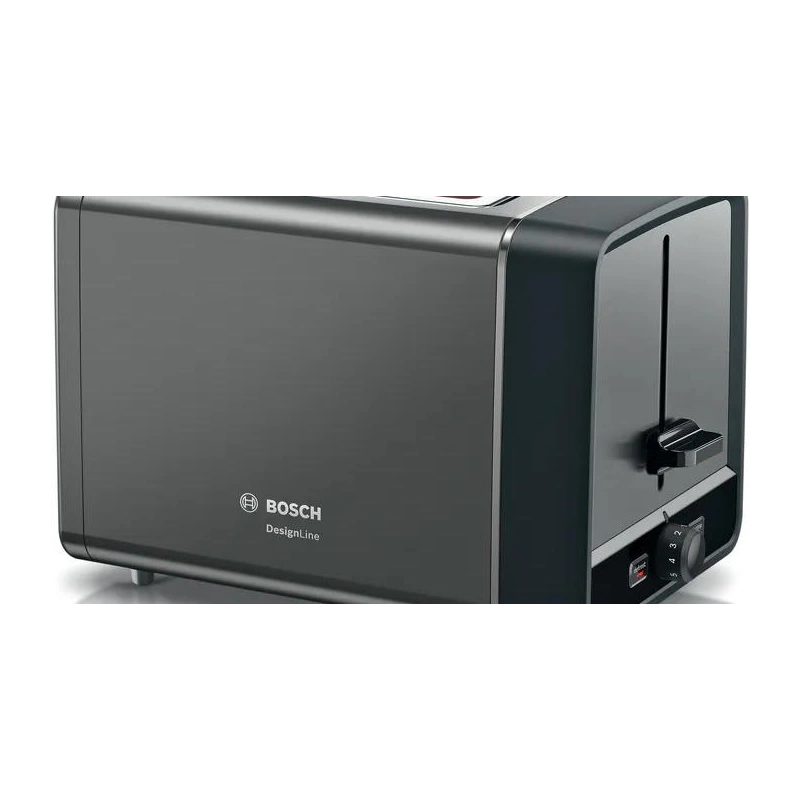 Тостер Bosch TAT5P425