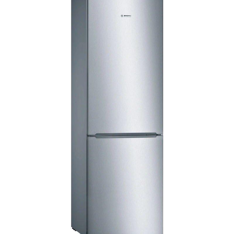 Двухкамерный холодильник Bosch KGN36NL14R