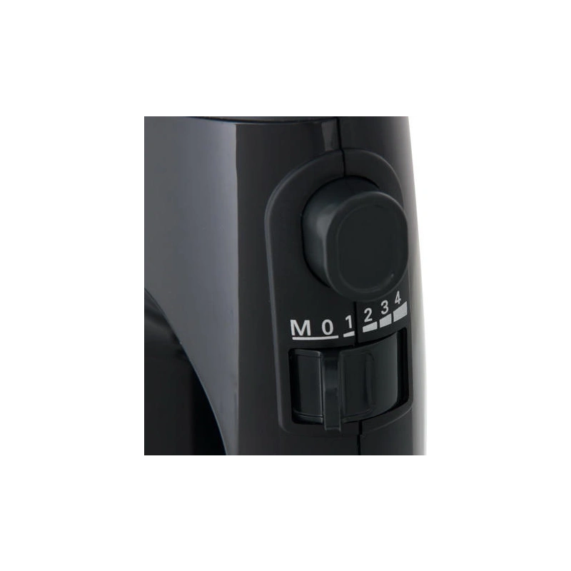 Миксер Bosch MFQ 2420B