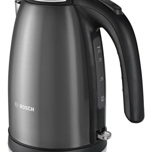 Чайник Bosch TWK 7805
