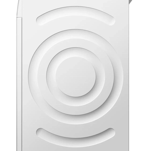 Сушильная машина Bosch WTH8300LSN