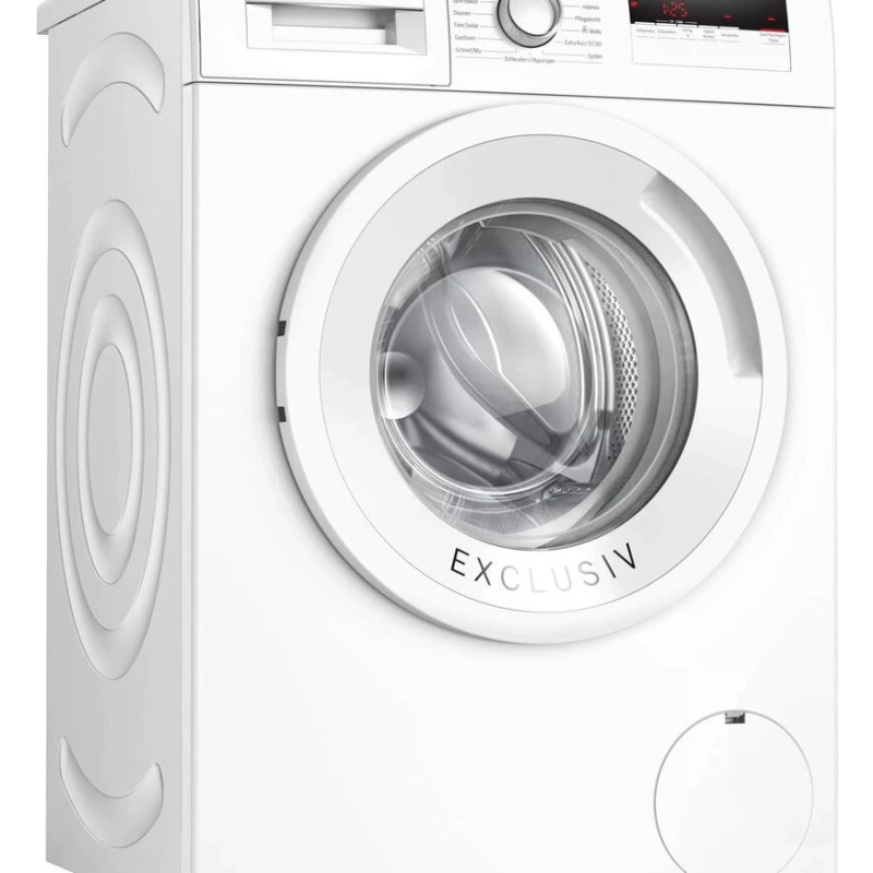 Стиральная машина Bosch WAN28180