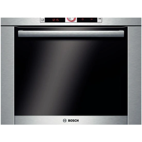 Духовой шкаф Bosch HBG 36T650