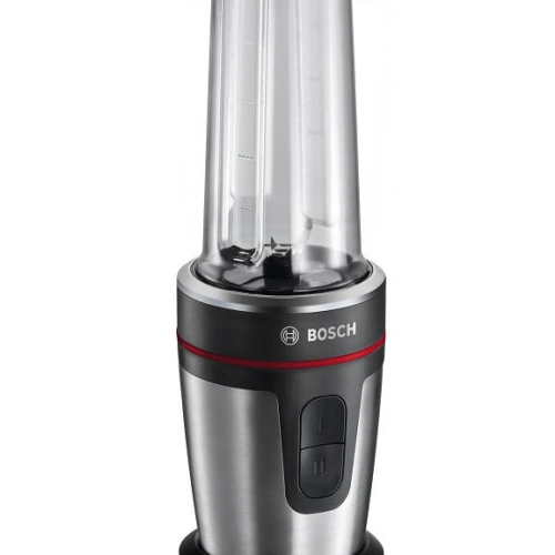 Блендер Bosch MMBM7G3M