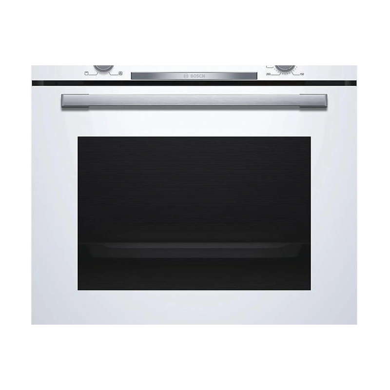 Духовой шкаф Bosch HBA530BW0S