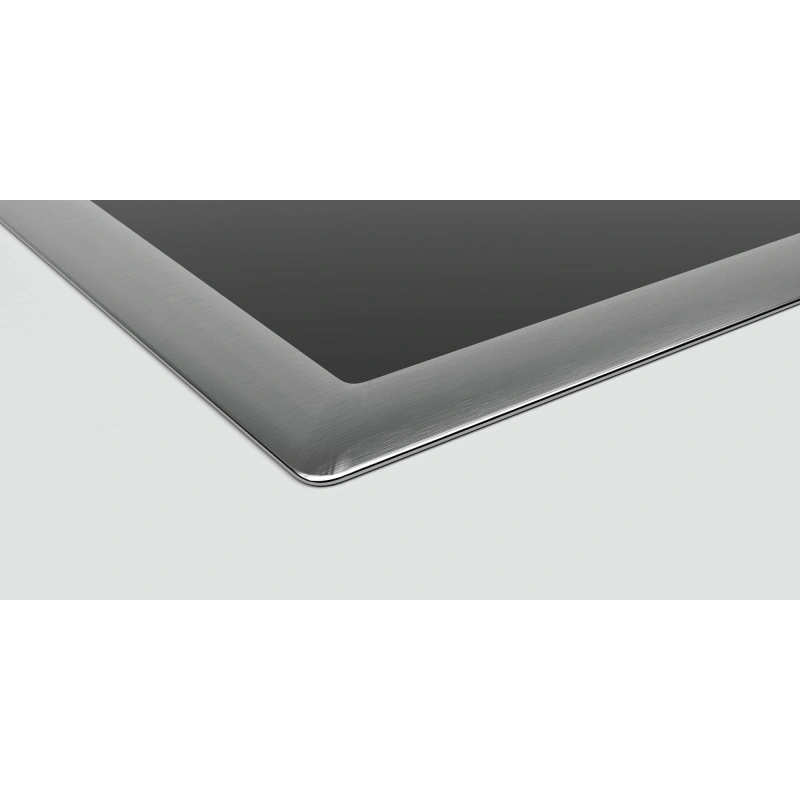 Электрическая варочная панель Bosch PKF645FP3E