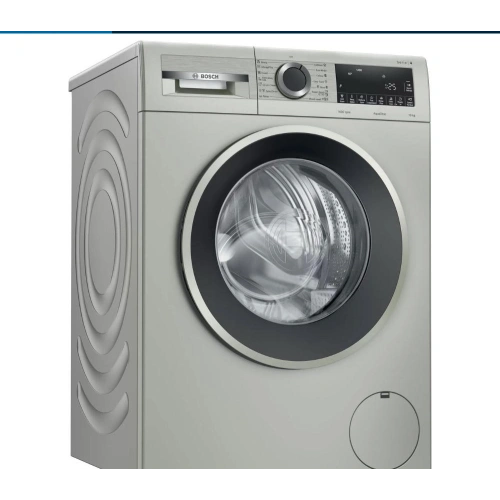 Стиральная машина Bosch WGA254XVME