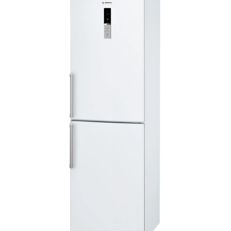 Двухкамерный холодильник Bosch KGN 39XW26 R