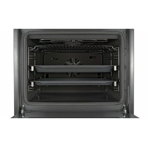 Духовой шкаф Bosch HBF554YB0R