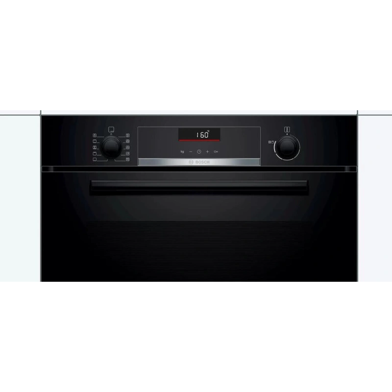 Духовой шкаф Bosch HBA5360B0