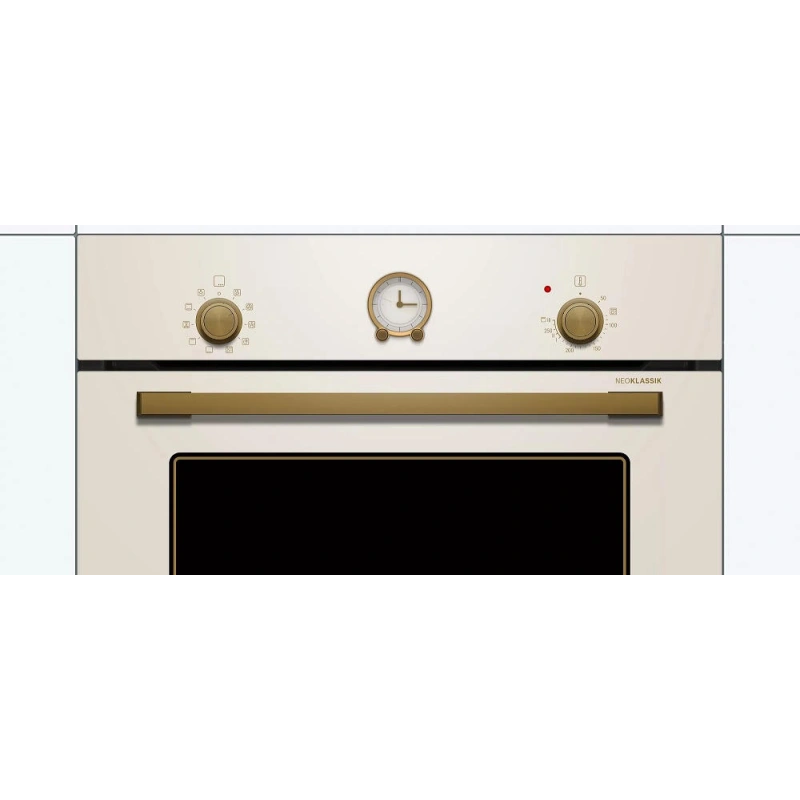 Духовой шкаф Bosch HBJN10YW0R