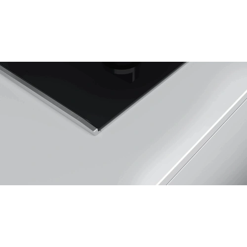 Комбинированная варочная панель Bosch PSY6A6B20
