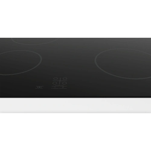 Электрическая варочная панель Bosch PKE611AA1R