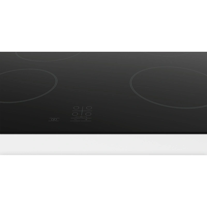 Электрическая варочная панель Bosch PKE611AA1R