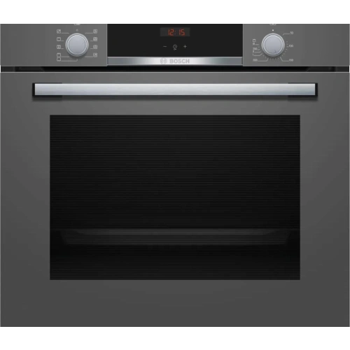 Духовой шкаф Bosch HBF534EH1T