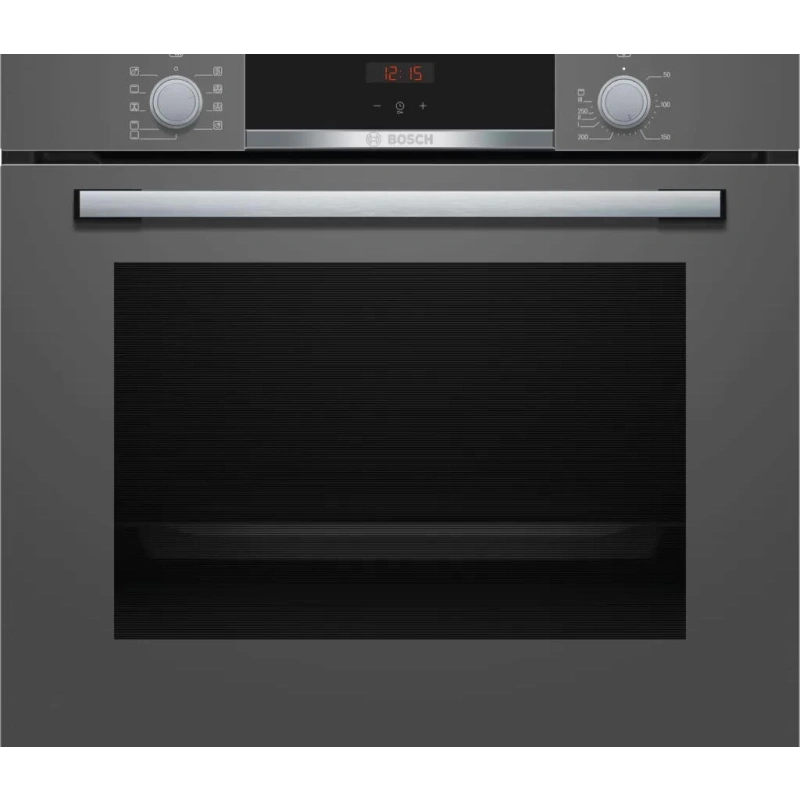 Духовой шкаф Bosch HBF534EH1T
