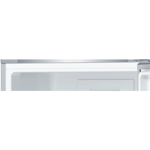 Двухкамерный холодильник Bosch KGN 39LQ10 R