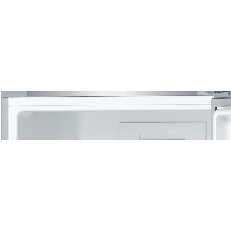 Двухкамерный холодильник Bosch KGN 39LQ10 R