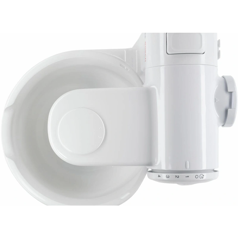 Кухонный комбайн Bosch MUM4405