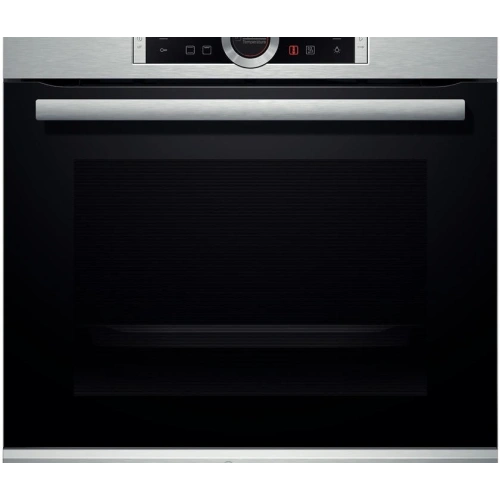 Духовой шкаф Bosch HBG633NS1