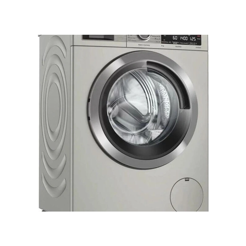Стиральная машина Bosch WAX32MX0ME