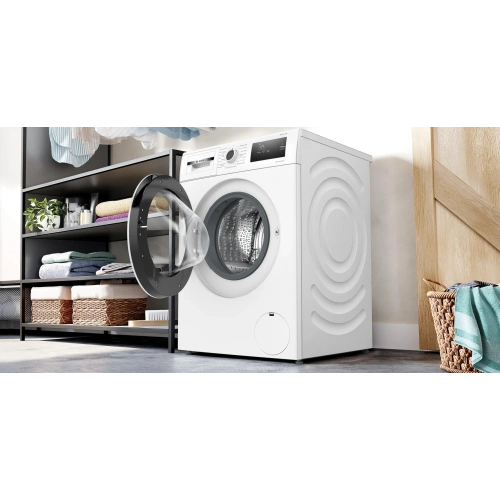 Стиральная машина Bosch WAN240MHPL