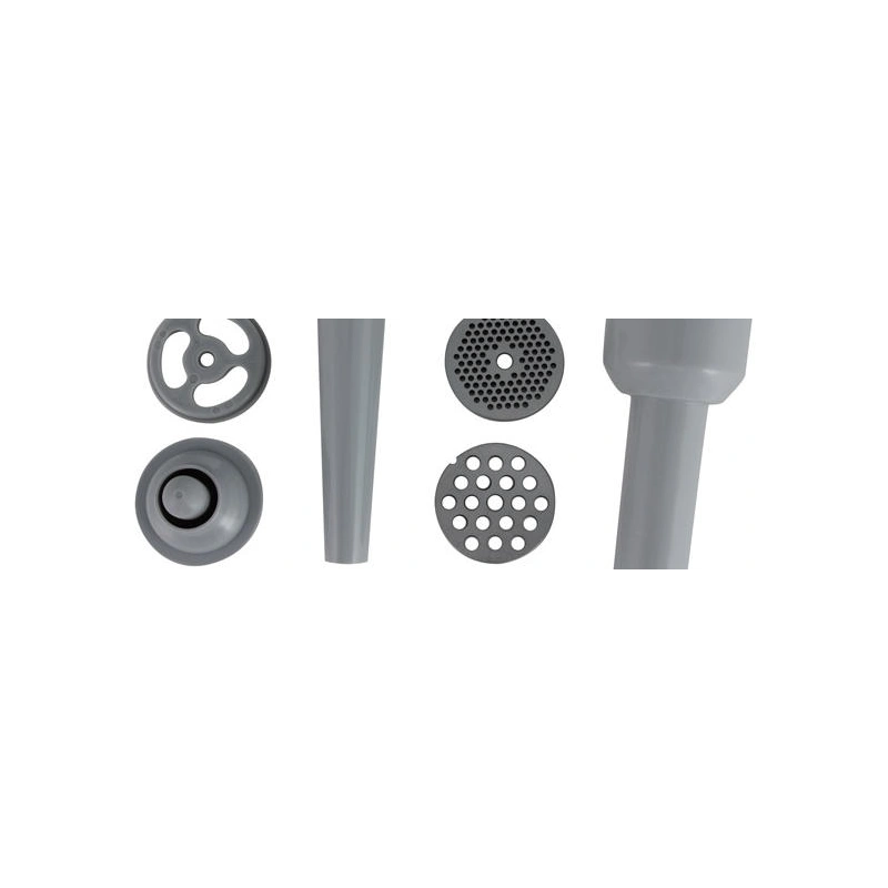 Мясорубка Bosch MFW 66020