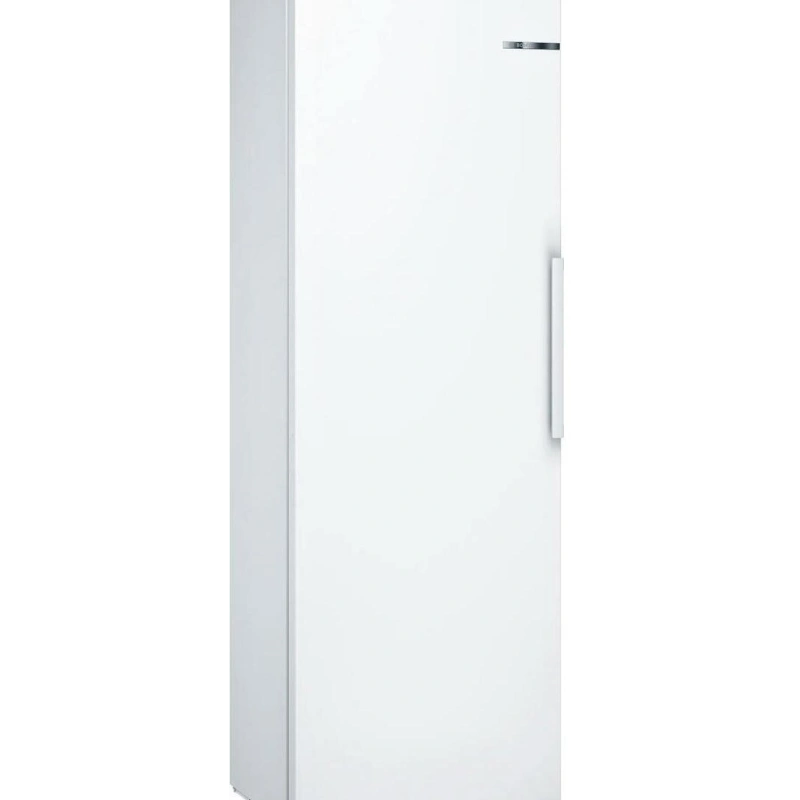 Однокамерный холодильник Bosch KSV36VW31U