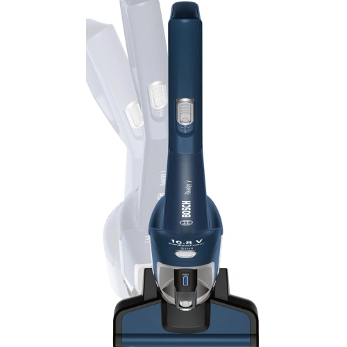 Пылесос Bosch BBH216RB3