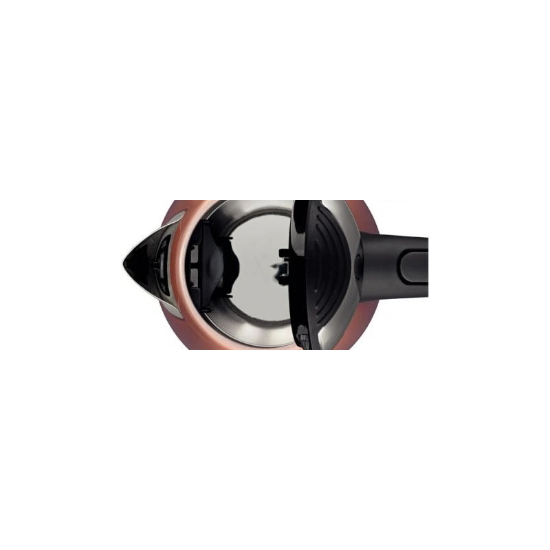 Чайник Bosch TWK 7809