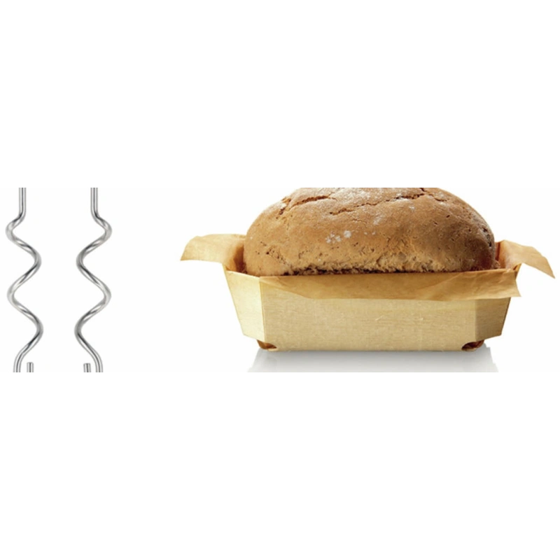 Миксер Bosch MFQ 2210D