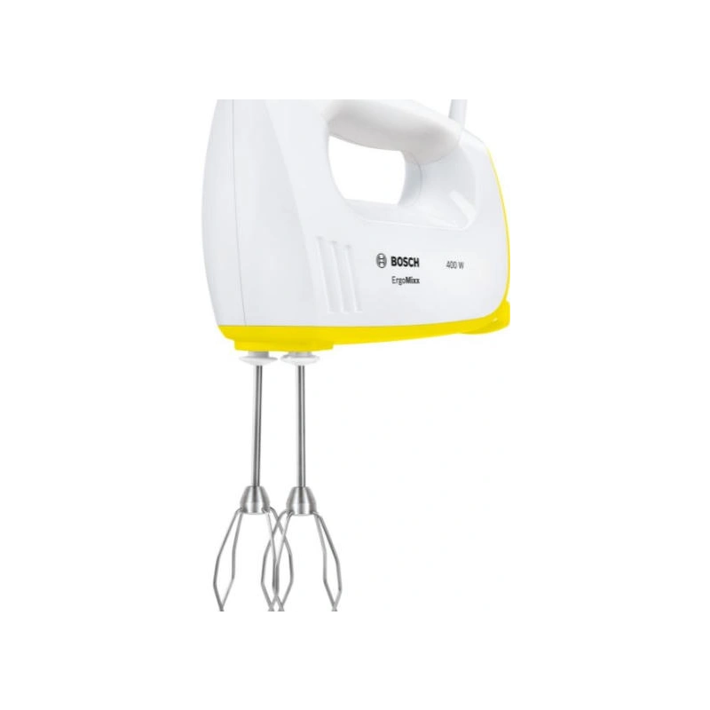 Миксер Bosch MFQ36300Y