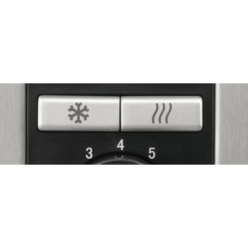 Тостер Bosch TAT7203
