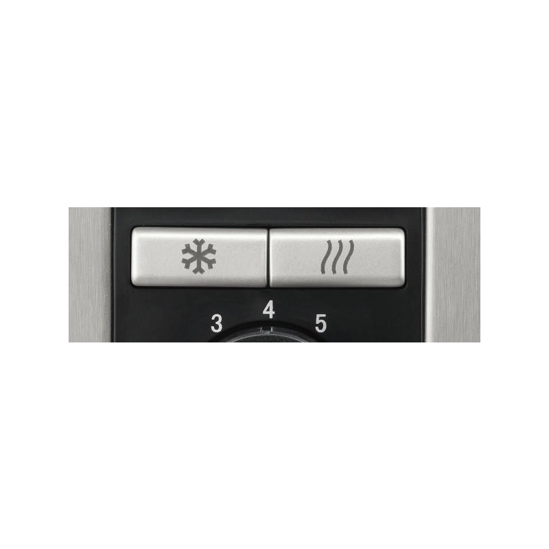 Тостер Bosch TAT7203