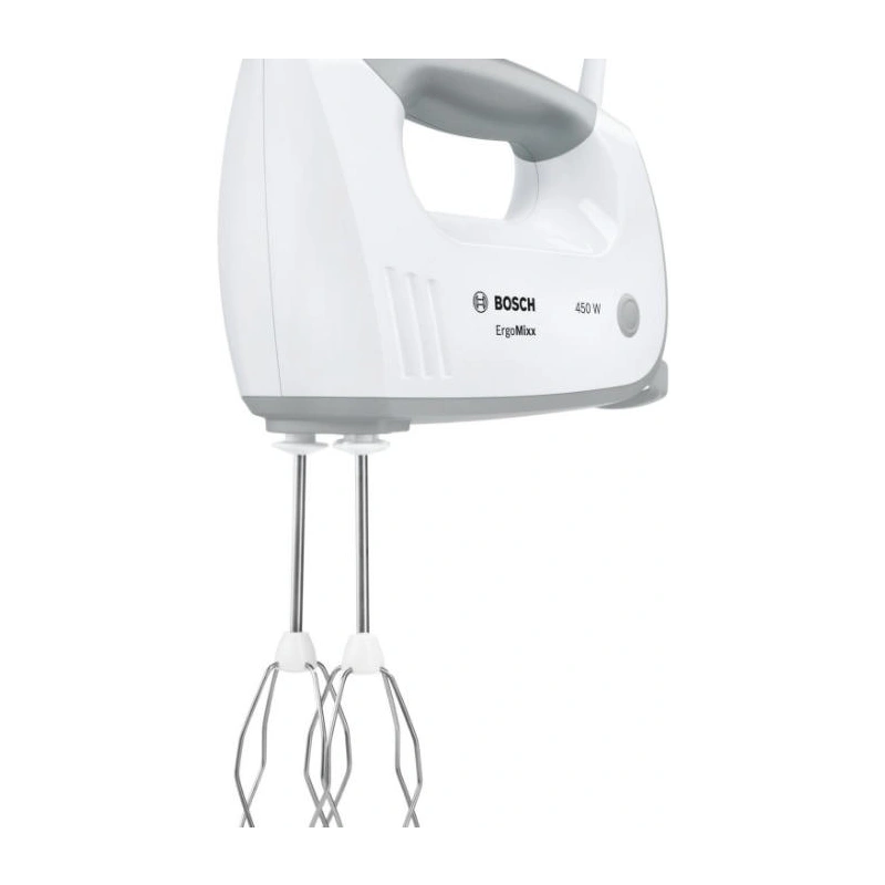 Миксер Bosch MFQ 36460