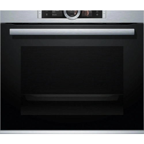 Духовой шкаф Bosch HSG636BS1