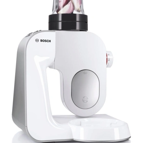 Набор насадок для измельчения Bosch MUZ45XCG1