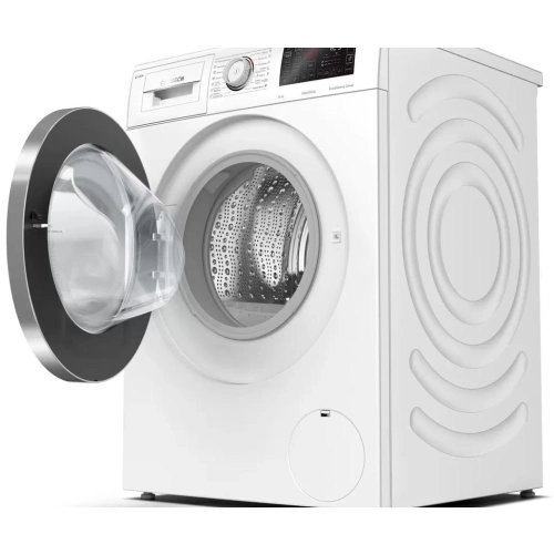 Стиральная машина Bosch WAT28640UA
