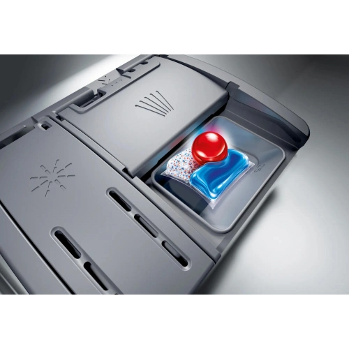 Посудомоечная машина Bosch SPV2HKX42E