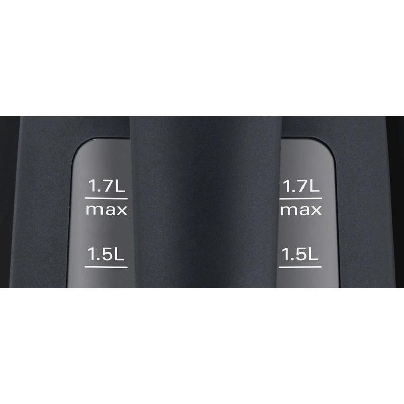 Чайник Bosch TWK 6A013