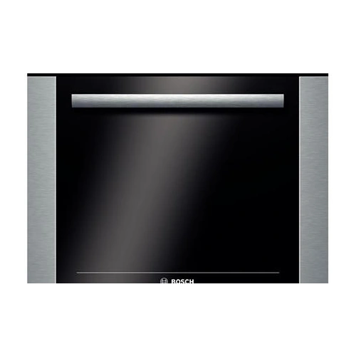 Духовой шкаф Bosch HGN 22H350