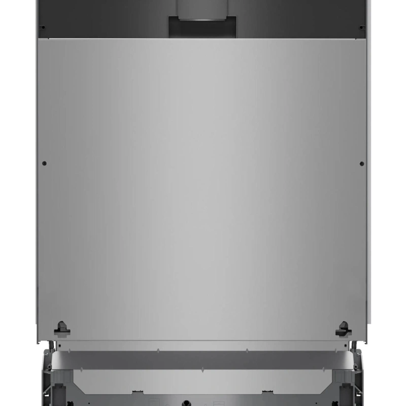 Посудомоечная машина Bosch SMV4HVX14E