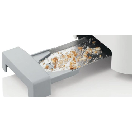 Тостер Bosch TAT3A001