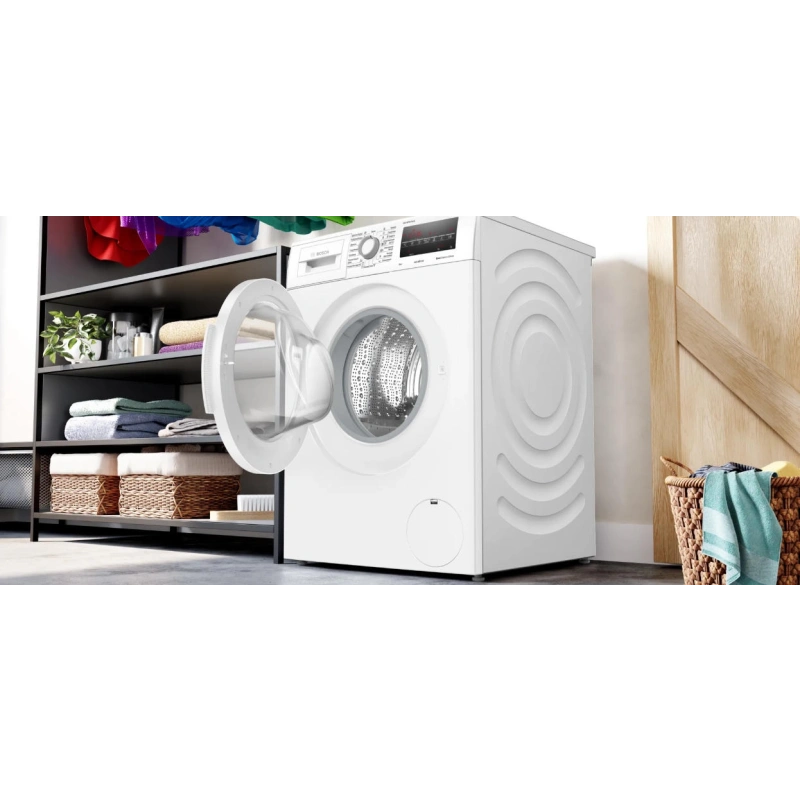 Стиральная машина Bosch WAT20441OE