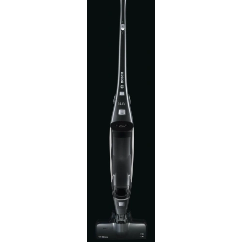 Пылесос Bosch BBHMOVE2N