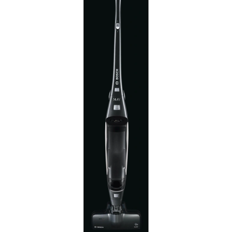 Пылесос Bosch BBHMOVE2N