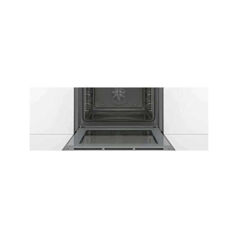 Духовой шкаф Bosch HBA533BB0S