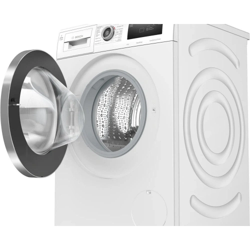 Стиральная машина Bosch WAT28741OE